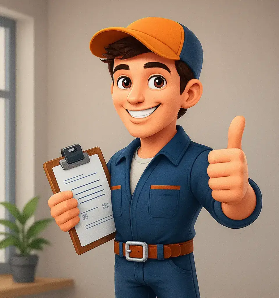 Autoankauf und Autoexport Kaiserslautern